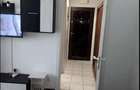 Garsoniera de inchiriat Precista Piatra Neamt - 4