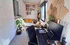 Vand apartament 2 camere sector 5 - 14
