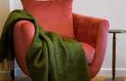 Apartament NOU de LUX cu 3 camere 2 bai parcare subterana Green Hill - 17