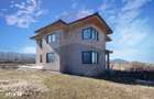 Casa noua premium in Sacele | Construc?ie de calitate - 3