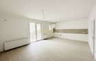 BG135-Apartament 2 camere Giroc, Etaj 1, parcare, bloc nou-GIROC