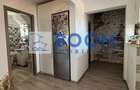 Apartament 2 camere | Ultracentral | Centrala Proprie | Mutare Imediat - 5