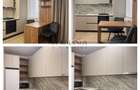 Apartament cu 2 camere - complet nou - Titan - Pallady - Gura Caliței - 1