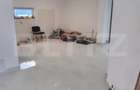 Complex comercial, 1000 mp, zona Central - Ludus - Ludus (Mures)