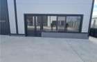 3 Hale metalice noi 2026 suprafata 550mp-fiecare - 5