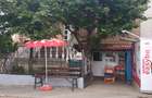 TECHIRGHIOL, CENTRAL, VILA  D+P+1, DESCHIDERE PE COLT, 5 CAMERE, 5 BAI - 2