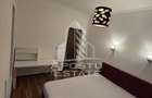Apartament 2 camere, de inchiriat, Pet Friendly, Dumbravita - 7