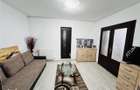 Casa individuala 4 camere si teren de 395 mp zona Trei Stejari Sibiu - 5