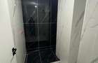 Apartament de vanzare, 39 mp, zona Vasile Alecsandri Kaufland - 4