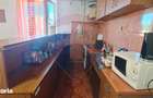 Apartament cu 1 camere de inchiriat in zona Centrul Istoric - 13