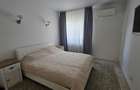 Apartament 4 camere | 116 mp & 2 Locuri de Parcare Incluse | Green Vista Pipera - 12