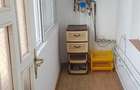Proprietar vând apartament 3 camere – Bd. Mihai Viteazul, Sibiu – 56 mp, balcon 