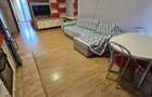 Apartament 3 camere, 2 balcoane, parcare, zona Subcetate / Parcul Poli - 5
