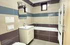 3 camere, Giroc, langa Hotel IQ, etaj 1, Loc parcare - 2