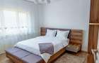 Apartament 3 camere 85 mp-Proaspat Renovat-Zona Academia Navala - 7