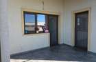 Duplex Dumbravita-5 Camere+Teren 300 Mp