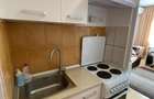 Garsoniera renovata, mobilata ?i utilata zona Soarelui - 6