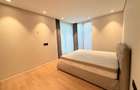 Apartament exclusivist cu grădină privată | Primăverii- Parcul Bordei - 6