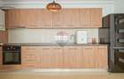 Apartament 2 camere decomandat – Imperial Residence 1 - Terasă 15 mp