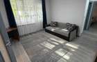 Inchirez apartament ultracentral langa Tribunal SV.,parter inalt.pentru locuit sau spatiu comercial,birouri.coafor,etc. - 6