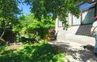 De vânzare | Casă renovabilă cu teren 601 mp | Gruia – zona 7 Străzi