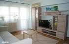 APARTAMENT 3 CAMERE PIATA VICTORIEI - 11