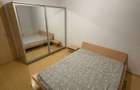 De inchiriat apartament 3 camere zona Lujerului - 1