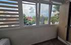 Apartament 3 camere, 2 balcoane, 2 bai, zona 1 Mai, Ramnicu Valcea - 5