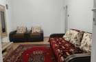 2 camere, etaj 1, confort 1 decomandat, Mobilat si Utilat, Garii - 2