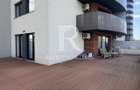 Apartament cu 3 camere | Terasa de 70 mp | Oradea | Bihor - 8