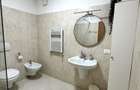 Proprietar,vand apartament 3 camere si 2 bai in Torontalului - 3