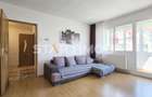 Apartament mobilat zona Garii - 11