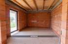 Casă nouă de vânzare în Seini | 120 mp utili | Teren 750 mp | 79.000 €