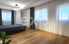 Penthouse duplex 4 camere, mobilat, 2 locuri parcare, Comision ZERO - 7