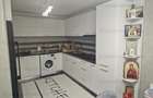 IMENS !! ULTRACENTRAL  SUPER apartament 3 cam 120 mp MOBILAT UTILAT