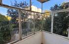 1 camera, in Complex Studentesc, etaj 1, confort 1 decomandat, coloana gaz
