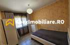 Apartament 3 camere de inchiriat Gorjului Bucuresti | ApexImobiliare.r
