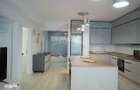 De inchiriat apartament modern cu 3 camere | Luceafarul | Oradea - 9
