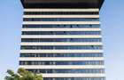 Pipera Business Tower