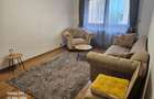 Apartament cochet cu 3 camere  Etaj 1  Lift  Vasile Aaron - 4