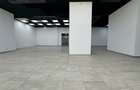 De inchiriat - spatiu comercial 252mp - Titulescu - Victoriei