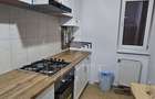 Apartament o camera în zona PLATINIA - 9