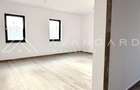 Apartament 3 cam, finisat, CF disponibil, spatii verzi, bloc NZEB - 4