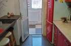 Apartament 2 camere Navodari