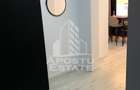 Apartament 2 camere, stil penthouse, 2 terase, Lipovei - Timisoara - 7
