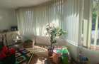 Apartament 3 camere,parter,Regele Ferdinand,pretabil si pentru cabinet medical,s