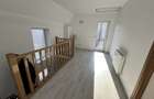 INCHIRIEZ casa 3 camere,constructie noua,zona Strand - 2