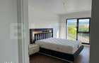 Apartament 4 camere, 88.50 mp, parcare, zona Frunzisului - USAMV - 8