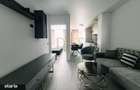 Apartament 2 camere | Green Life | Frunzisului | parcare subterana