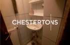 Apartament 3 camere in vila Tineretului-Timpuri noi